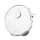 MOVA Robot sprzątający P50 Ultra - 1329269 - zdjęcie 5